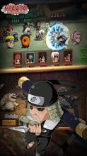 Naruto World截图2