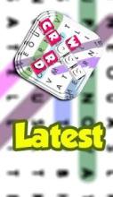 Latest Word Search Ultimate截图1