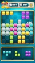 Block Puzzle Extended截图3