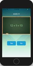 Addition Math Game For Kids截图4