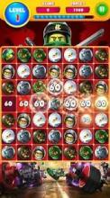 Lego Ninjago Tournament Link截图2