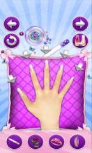 Beauty Nail Salon截图2