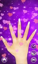 Beauty Nail Salon截图3