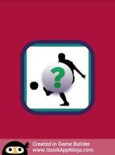 Liverpool fc Quiz 2018截图3