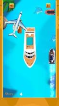 Summer Jet Ski Adventure截图2