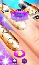 Beauty Nail Salon截图5