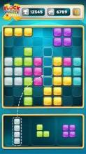 Block Puzzle Extended截图4