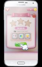 Candy Hexa Blast截图4