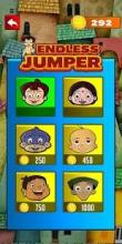 Chhota Bheem Endless Jumper截图3