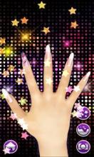 Beauty Nail Salon截图1