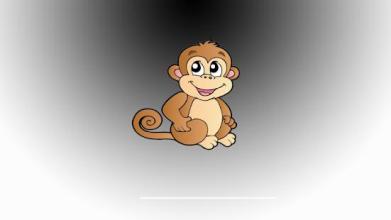 The King Monkey Adventure截图3