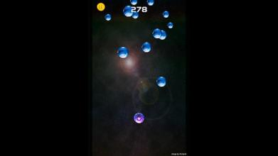 Drop Ball Game截图2