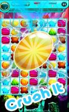 Candy Little Sweet Ultimate截图2