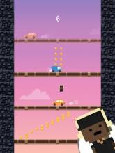 Keke Jump Challenge截图2