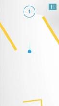 An Addictive Falling Ball截图4