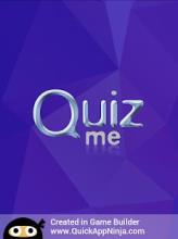 Quiz Me | Identify the picture | Science test截图5