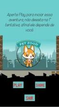 Pet Food截图2