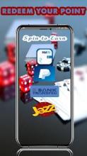 Spin to Earn : Spin to Win Daily截图1