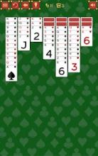 Solitaire Scorpion截图5