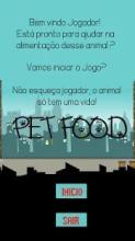 Pet Food截图3