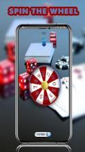 Spin to Earn : Spin to Win Daily截图3