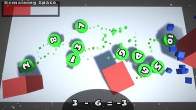 Space Equations (Ludum Dare)截图1