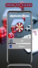 Spin to Earn : Spin to Win Daily截图4