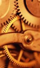 Gears Logic Jigsaw Puzzles截图4