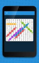 Find The Word New Edition 19截图1