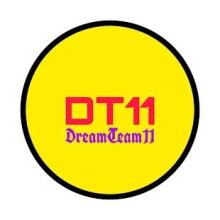 Dream11 Team Prediction截图1