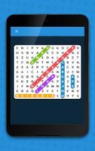Find The Word New Edition 19截图2