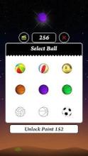 Floppy Ball Balance截图5