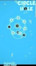 Circle Hole截图3