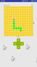 Snake - classic retro Nokia game截图4