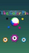 The Color Pin截图4