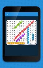 Find The Word New Edition 19截图3