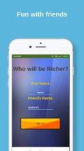 Who Will Be Richer?截图5