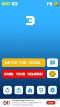 premium arcade branches game截图4