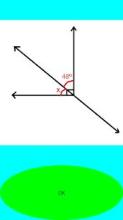 Jureg-Study Matemática截图3