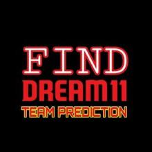 Dream11 Team Prediction截图3