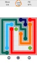 Color Connect - Blocks Puzzle截图3