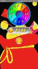 Spin to Earn : Daily win 5$截图5