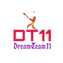 Dream11 Team Prediction截图2