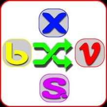 Magic Word Puzzle - Word Shuffle截图4