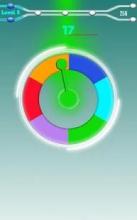 Color Click Tick截图5