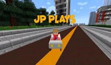 JP Plays截图4