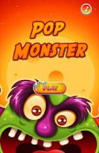 Pop Monster Evolution截图4