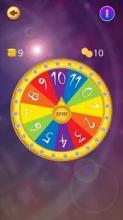 Spin Earn截图1