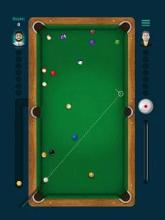 8 Ball Billiards截图1