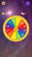 Spin Earn截图2